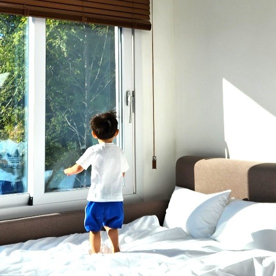 예약 상품 이미지